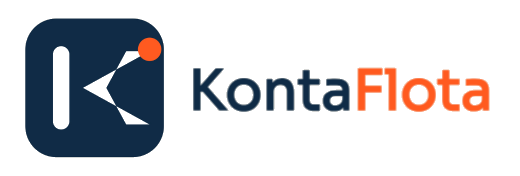 KontaFlota